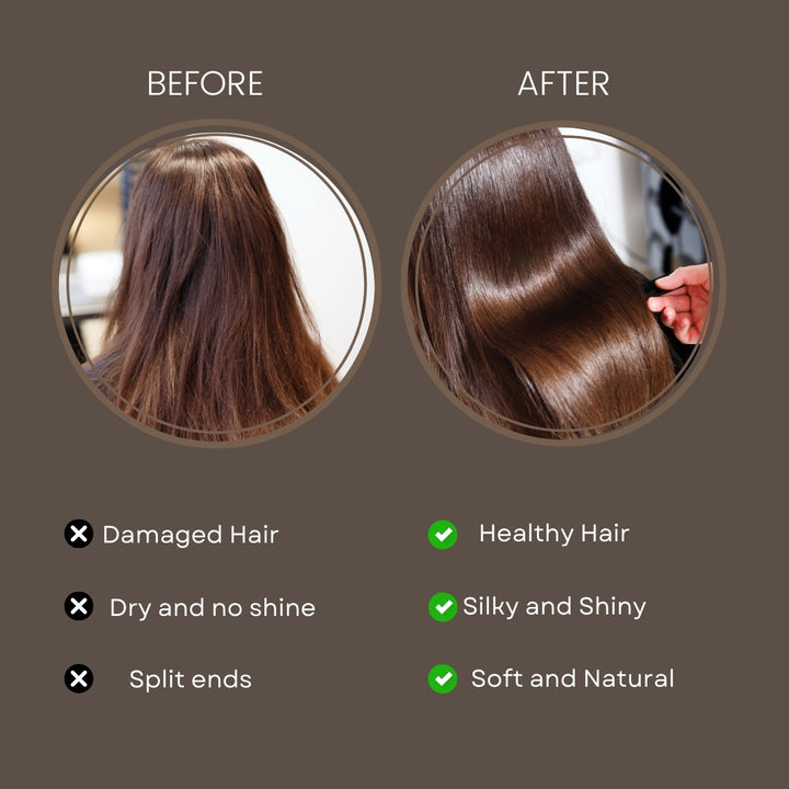 Scalviva™ Split Ends Pro