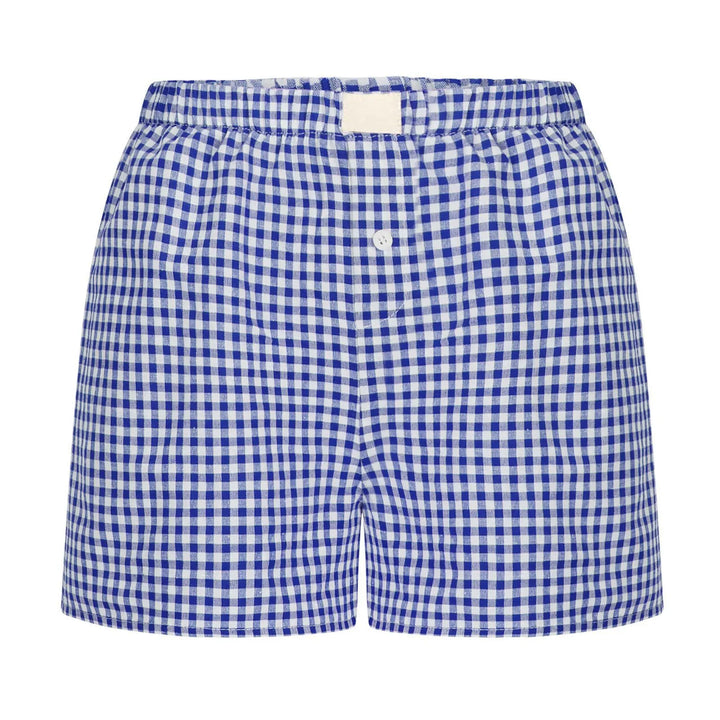 Anne™ Boxer Shorts