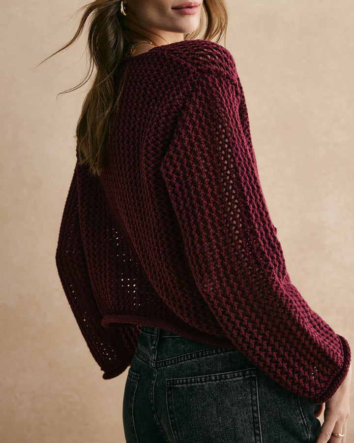 Alicia™ Cardigan