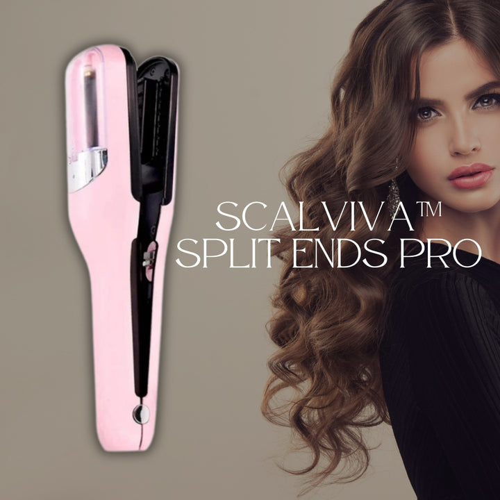 Scalviva™ Split Ends Pro