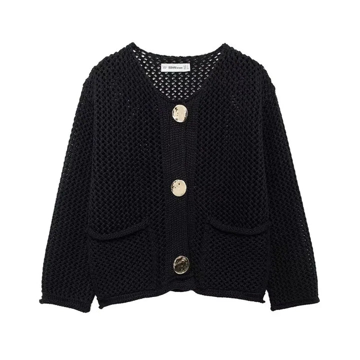 Alicia™ Cardigan