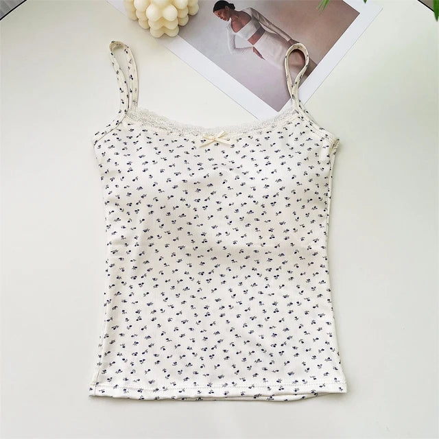 Maisie™ Bow Top